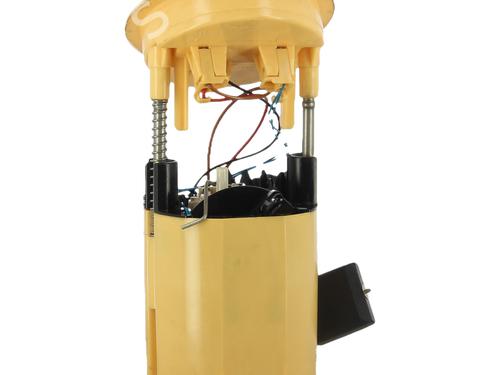 Fuel pump BMW 1 (E87) 118 d | BP38184066M76 - Image 5