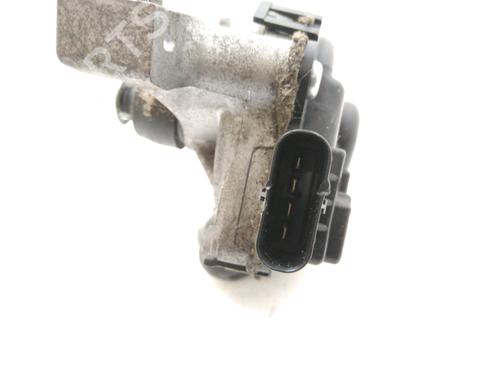 Used Front wiper motor Front wiper motor MINI MINI (F56) One D (95 hp) 30691383 30691383