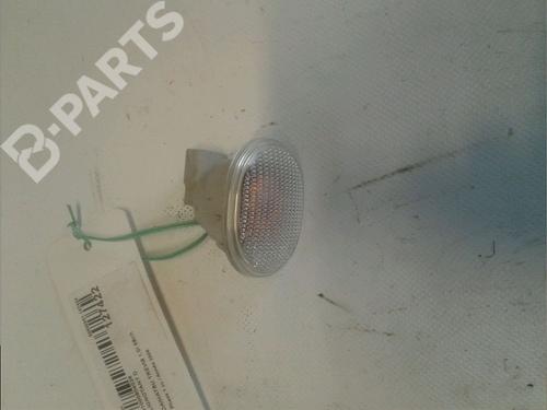 Used Right front indicator Right front indicator DAIHATSU TREVIS 1.0 (58 hp) 11170793 11170793