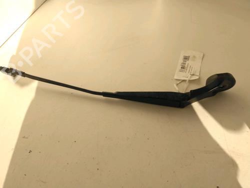 front-windshield-wiper-arm-citroen-c4-grand-picasso-ii-da_-de_-2013-30311126 main image