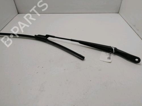 front-windshield-wiper-arm-ford-fiesta-vi-cb1-ccn-2008-30825425 main image