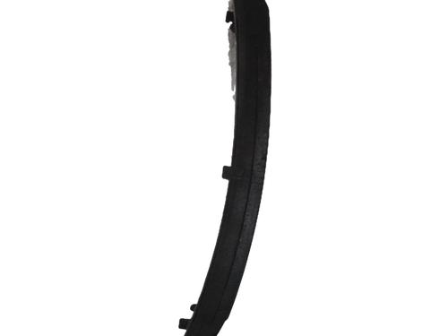 Used Bumper shock absorber Bumper shock absorber NISSAN JUKE (F15) 1.5 dCi (110 hp) 34456911 34456911