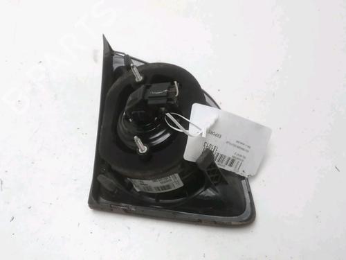 Used Right tailgate light VW GOLF PLUS V (5M1, 521) 1.9 TDI (105 hp) 19069901