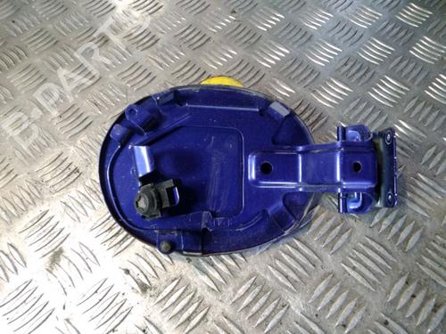 Used Fuel flap Fuel flap MAZDA 3 (BK) 1.6 DI Turbo (109 hp) 11996442 11996442