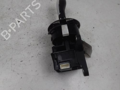 Used Gear lever Gear lever FIAT 500 (312_) 1.2 (312AXA1A) (69 hp) 15748642 15748642