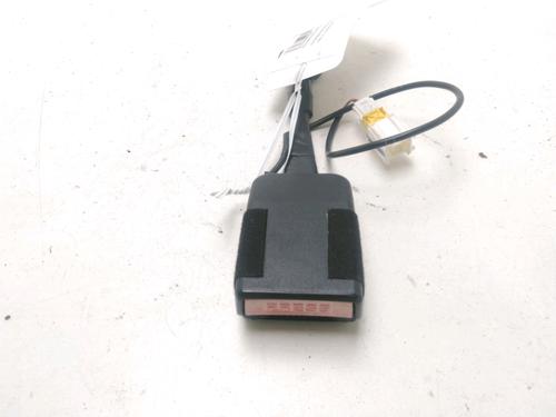 Used Seat buckle CITROËN C3 Picasso (SH_) 1.6 HDI 90 (92 hp) 20328222