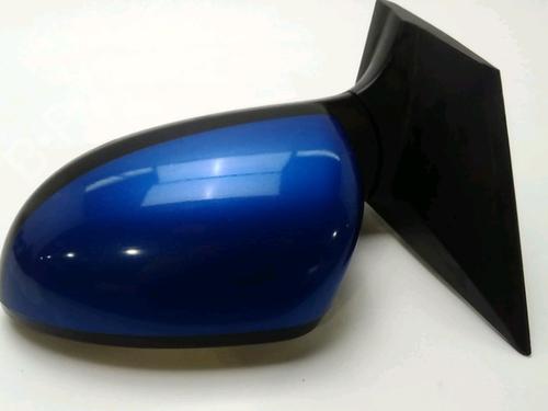 left-mirror-chevrolet-aveo-hatchback-t300-14-95189383-2011-17514856 main image