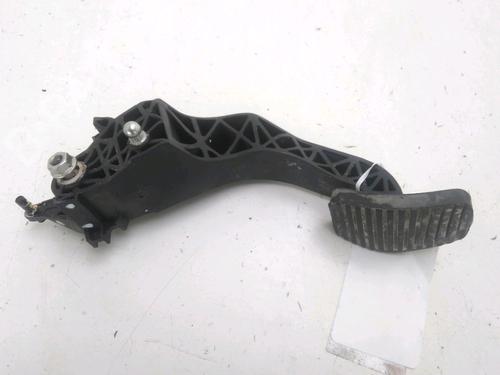 Used Clutch pedal Clutch pedal PEUGEOT 5008 (0U_, 0E_) 1.6 BlueHDi 120 (120 hp) 27551350 27551350