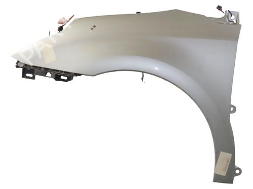 Used Left front fenders Left front fenders 37624525 37624525