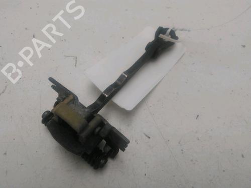 hingedoor-check-strap-renault-megane-iii-hatchback-bz01_-b3_-2008-24576478 main image