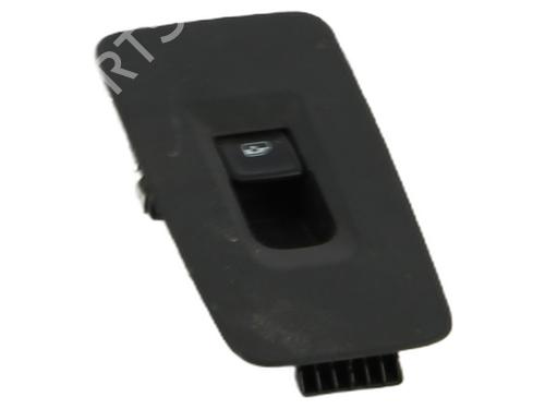 Switch VW CADDY V Box Body/MPV (SBA, SBH) 2.0 TDi | BP32038714I30 