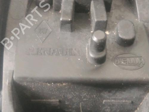 Feu arrière gauche RENAULT SCÉNIC II (JM0/1_) 1.6 16V (JM1R) (112 hp) 28416836