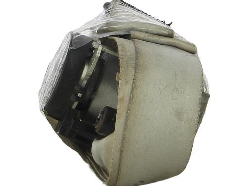 Front left seatbelt RENAULT MEGANE CC (EZ0/1_) 1.9 dCi (EZ0J, EZ1S) | BP36894100I26 - Image 3