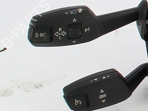 Steering column stalk BMW X1 (E84) sDrive 16 d | BP29929978I23 - Image 3