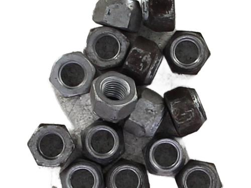 Other FORD KA+ III (UK, FK) 1.2 | BP32400020O1