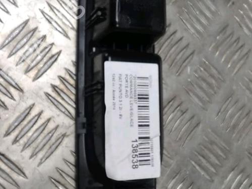 Used Switch FIAT PUNTO (199_) 1.2 (199AXZ1A, 199BXZ1A) (69 hp) 13122720