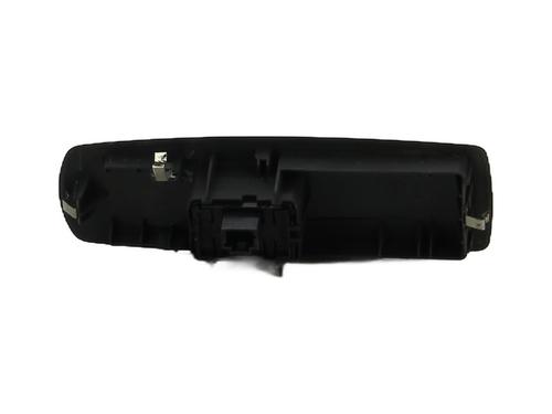 Switch RENAULT MEGANE III Hatchback (BZ0/1_, B3_) 1.5 dCi (BZ09, BZ0D, BZ1W, BZ29, BZ14) | BP32129382I30 - Image 2