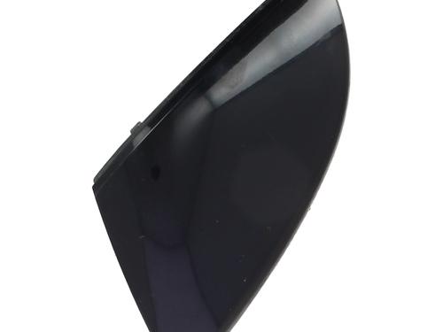 Used Other Other VW POLO V (6R1, 6C1) 1.6 TDI (90 hp) 33971302 33971302