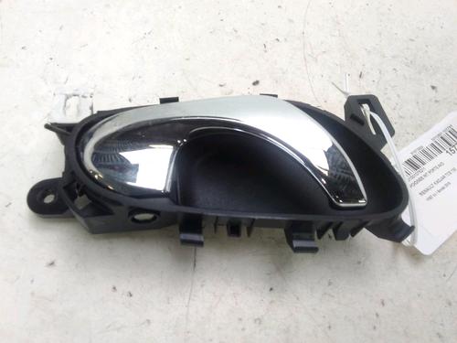 Front right interior door handle RENAULT KADJAR (HA_, HL_) 1.2 TCe 130 (HLMR) | BP28121288I14 - Image 2