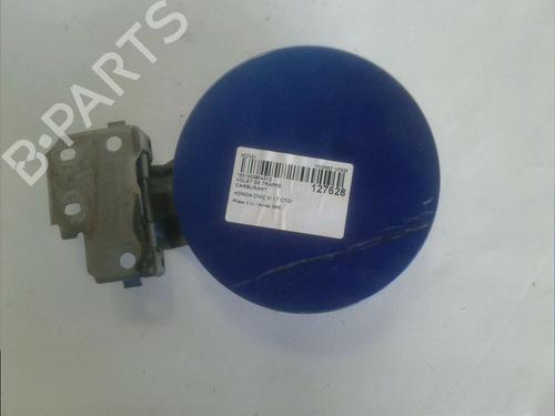 Used Fuel flap Fuel flap HONDA CIVIC VII Hatchback (EU, EP, EV) 1.7 CTDi (EP4, EU9) (100 hp) 11533467 11533467