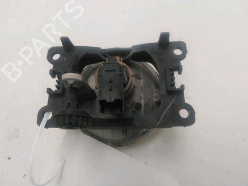 Used Left front fog light Left front fog light PEUGEOT 5008 (0U_, 0E_) 1.6 HDi (112 hp) 24460688 24460688
