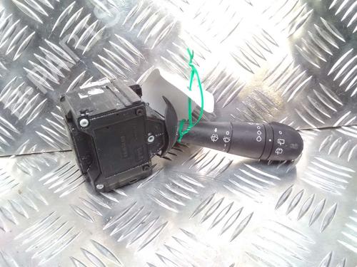 Used Steering column stalk RENAULT CLIO IV (BH_) 0.9 TCe 90 (BHNF, BHMA, BHMH, BHJK, BHJR) (90 hp) 15752326
