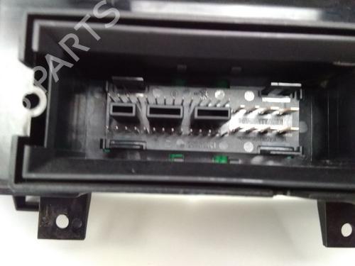 instrument-cluster-vw-golf-v-1k1-1k0920864bxz02-2003-2004-2005-2006-2007-2008-2009-2010-15753181 main image