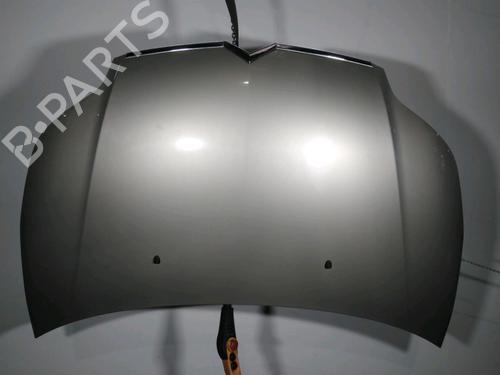 Used Hood CITROËN C4 I (LC_) 1.6 16V (109 hp) 18913793