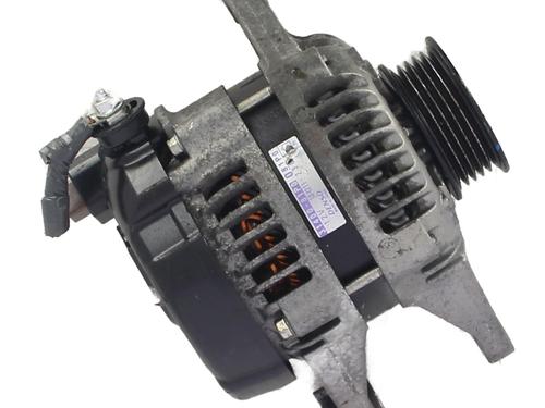 Alternatore Alternatore SUZUKI SWIFT V (AZ) 1.2 AllGrip (A2L412) (90 hp) 37226664 37226664