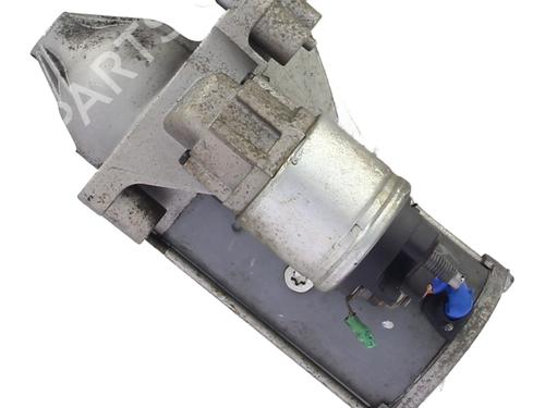 Used Starter Starter PEUGEOT 208 I (CA_, CC_) 1.6 HDi (92 hp) 36283223 36283223