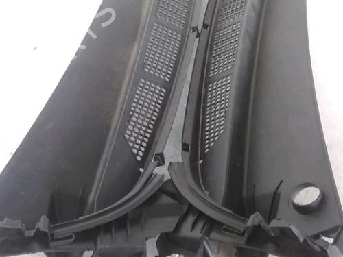 Scuttle panel PEUGEOT EXPERT Van (V_) 1.5 BlueHDi 100 | BP37597592C110 - Image 3