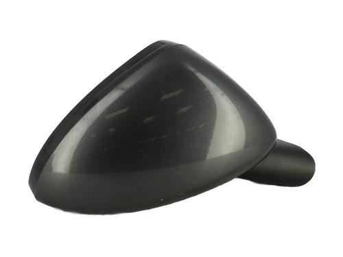Right mirror OPEL CORSA D (S07) 1.4 (L08, L68) | BP31055584C27 