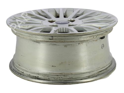 Felg FORD B-MAX (JK) 1.5 TDCi | BP32821049C45  - Image 7