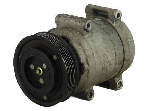AC Kompressor AC Kompressor CHEVROLET CAPTIVA (C100, C140) 2.0 D (126 hp) 36283267 36283267