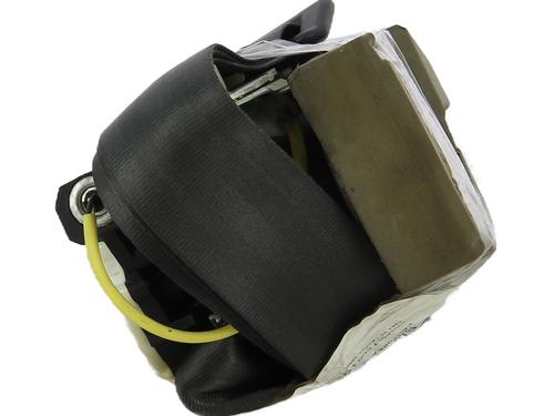 Venstre bagtil seleforstrammer RENAULT CLIO III (BR0/1, CR0/1) 1.5 dCi (BR17, CR17) (86 hp) 32308795