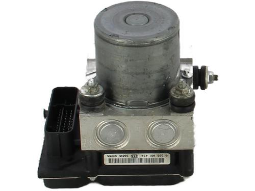 ABS pump PEUGEOT RCZ 1.6 16V | BP30893106M43  - Image 8