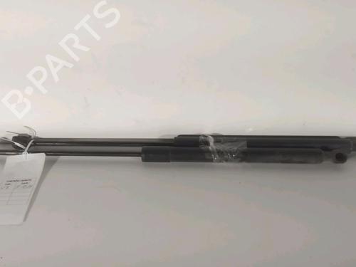 Used Tailgate lift support DACIA SANDERO II 1.5 dCi (90 hp) 22403556