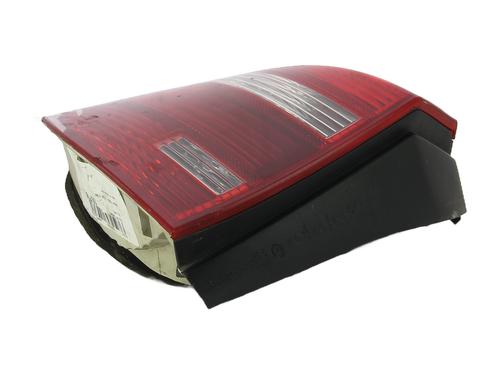 Left taillight BMW 1 (E87) 118 d | BP32224076C34