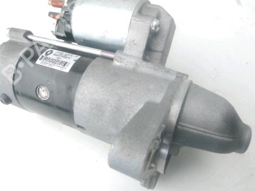 Starter RENAULT TRAFIC III Van (FG_) 2.0 dCi 130 (FGMY) | BP39627987M8 - Image 2