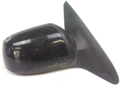 Used Right mirror Right mirror FORD MONDEO III (B5Y) [2000-2007] 15754855 15754855