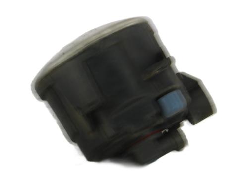 Left front fog light CITROËN C4 II (NC_) 1.6 HDi 90 | BP32400102C30