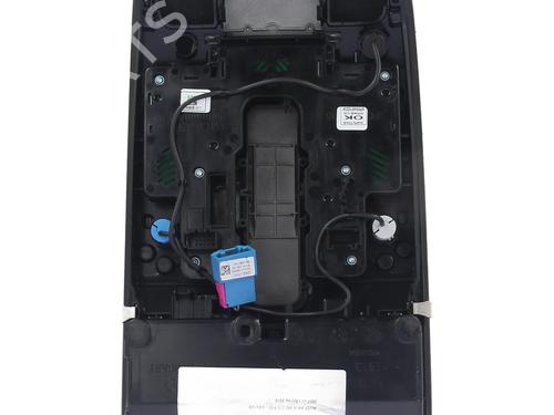 interior-roof-light-audi-a6-c7-4g2-4gc-2010-2011-2012-2013-2014-2015-2016-2017-2018-2019-36659671 main image