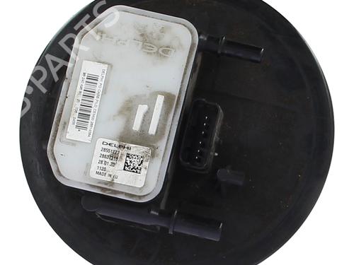 Used Fuel pump Fuel pump DS DS 3 / DS 3 CROSSBACK (UR_, UC_, UJ_) 1.5 BlueHDi 100 (UCYHYJ) (102 hp) 33998026 33998026