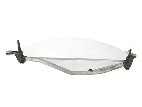 Used Front wipers mechanism Front wipers mechanism DACIA SANDERO II TCe 90 (B8M1, B8MA, B8AC) (90 hp) 30311135 30311135