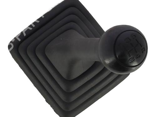 Girkule PEUGEOT 106 II (1A_, 1C_) 1.4 i (75 hp) 31820740