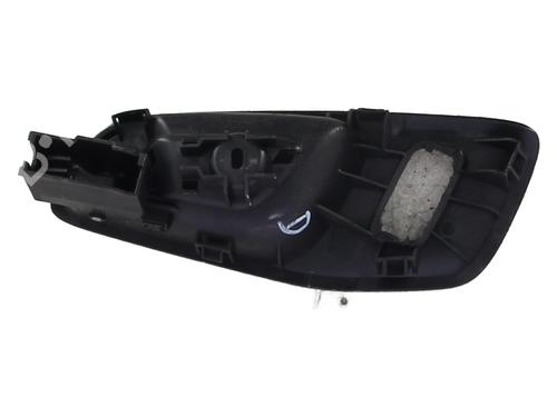 front-right-interior-door-handle-ford-transit-connect-v408-box-bodympv-2013-34529565 main image