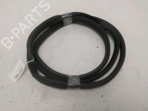 Joint de porte de voiture ABARTH 500 / 595 / 695 1.4 (312.AXF11, 312.AXF1A) (180 hp) 29469501
