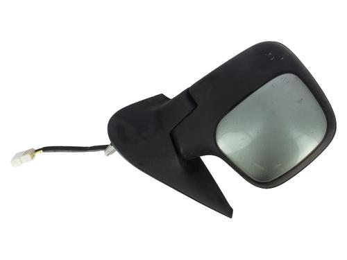 Right mirror PEUGEOT PARTNER MPV (5_, G_) 1.9 D | BP31325563C27 