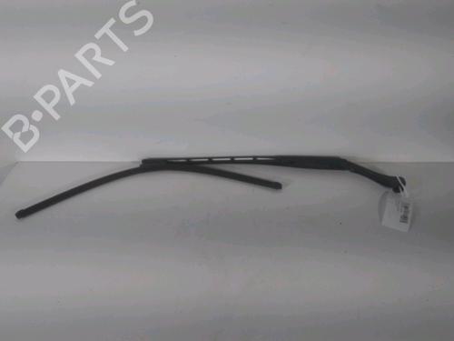 Used Front windshield wiper arm CITROËN C5 III Break (RW_) 2.0 HDi 165 (163 hp) 24871774