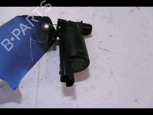 Used Washer pump CITROËN C1 (PM_, PN_) [2005-2014]  23181976